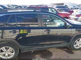 GMC Terrain Fwd Sle 3GKALMEV0NL272599 fotografie