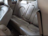 Buick Lucerne Cxl 1G4HD57246U241441 снимка