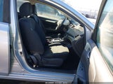 Nissan Sentra S 3N1AB7AP1JY246049 снимка