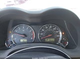 Toyota Corolla S 5YFBU4EE6DP163322 снимка