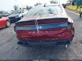Hyundai Sonata Hybrid Blue KMHL24JJ7TA136495 photo