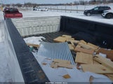 Chevrolet Silverado  Wt 1GCNCPEH0FZ440549 снимка
