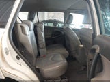 Toyota Rav4 Limited V6 2T3DK4DV1AW032512 fotografie