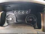 Ford F-150 Lariat 1FTFW1ET2BFD37321 снимка