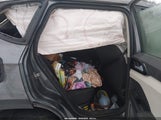 Miniaturka zdjęcia 8