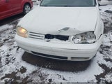 Volkswagen Golf Gls Tdi 9BWGP61J834008399 снимка