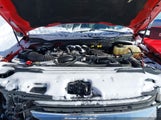 Ford F-250 Xlt 1FT7W2BT5HEB83507 снимка