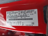 Ford F-250 Xlt 1FT7W2BT5HEB83507 снимка