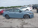 Nissan Sentra Sr 3N1AB8DV9SY259228 снимка