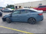 Nissan Sentra Sr 3N1AB8DV9SY259228 снимка