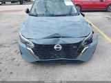 Nissan Sentra Sr 3N1AB8DV9SY259228 снимка