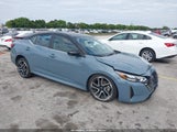 Nissan Sentra Sr 3N1AB8DV9SY259228 снимка