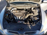 Honda Accord 2.4 Lx 1HGCM56475A118705 снимка