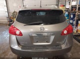 Nissan Rogue Sv W/Sl Pkg JN8AS5MV4DW620343 снимка