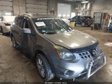 Nissan Rogue Sv W/Sl Pkg JN8AS5MV4DW620343 снимка