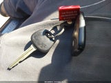 Hyundai Santa Fe Limited V6 5XYZK4AG3BG046147 снимка