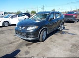 Nissan Rogue Sv KNMAT2MT7GP733806 снимка