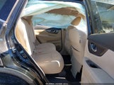 Nissan Rogue Sv KNMAT2MT7GP733806 снимка