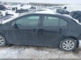 Toyota Corolla Le 5YFB4MDE5SP239501 снимка