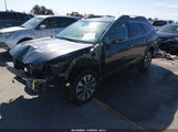 Subaru Outback Touring Xt 4S4BTGPD7R3255057 снимка