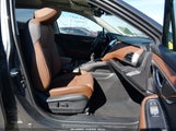 Subaru Outback Touring Xt 4S4BTGPD7R3255057 снимка