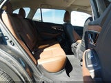 Subaru Outback Touring Xt 4S4BTGPD7R3255057 снимка