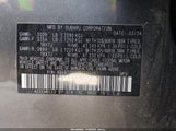 Subaru Outback Touring Xt 4S4BTGPD7R3255057 снимка