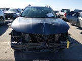 Subaru Outback Touring Xt 4S4BTGPD7R3255057 снимка