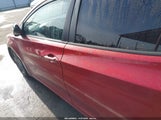 Hyundai Elantra Gls KMHDH4AE7DU724662 снимка