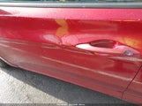 Hyundai Elantra Gls KMHDH4AE7DU724662 снимка