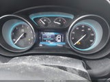 Buick Envision Essence LRBFXBSA7HD114118 fotografie