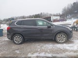 Buick Envision Essence LRBFXBSA7HD114118 photo