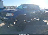 Ford F-150 Lariat/Xlt 1FTPW12V07FA97803 fotografie