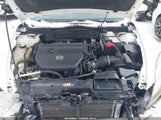Mazda 6 I 1YVHZ8CH0A5M55163 снимка