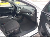 Chevrolet Malibu Fwd 1Lt 1G1ZD5ST5SF130767 снимка