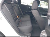 Chevrolet Malibu Fwd 1Lt 1G1ZD5ST5SF130767 снимка