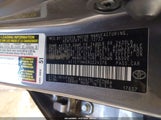 Toyota Camry Le 4T1C11AK6RU224276 photo