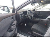 Nissan Rogue Sv Intelligent Awd JN8BT3BB5PW470276 снимка