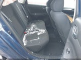 Nissan Sentra S 3N1AB7AP3GY221677 снимка
