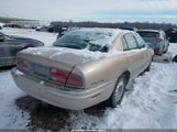 Buick Park Avenue 1G4CW52KXW4633254 снимка