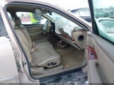 Buick Park Avenue 1G4CW52KXW4633254 снимка