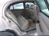 Buick Park Avenue 1G4CW52KXW4633254 снимка