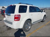 Ford Escape Limited 1FMCU0E74BKA38535 снимка