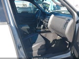 Ford Escape Limited 1FMCU0E74BKA38535 снимка