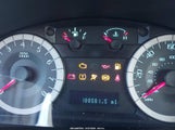 Ford Escape Limited 1FMCU0E74BKA38535 снимка