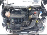 Ford Ecosport Se MAJ6S3GL8LC343962 снимка