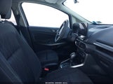 Ford Ecosport Se MAJ6S3GL8LC343962 снимка