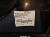 Ford Ecosport Se MAJ6S3GL8LC343962 снимка