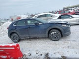Mazda Cx-30 2.5 S 3MVDMBAM1PM542295 снимка