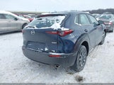Mazda Cx-30 2.5 S 3MVDMBAM1PM542295 снимка